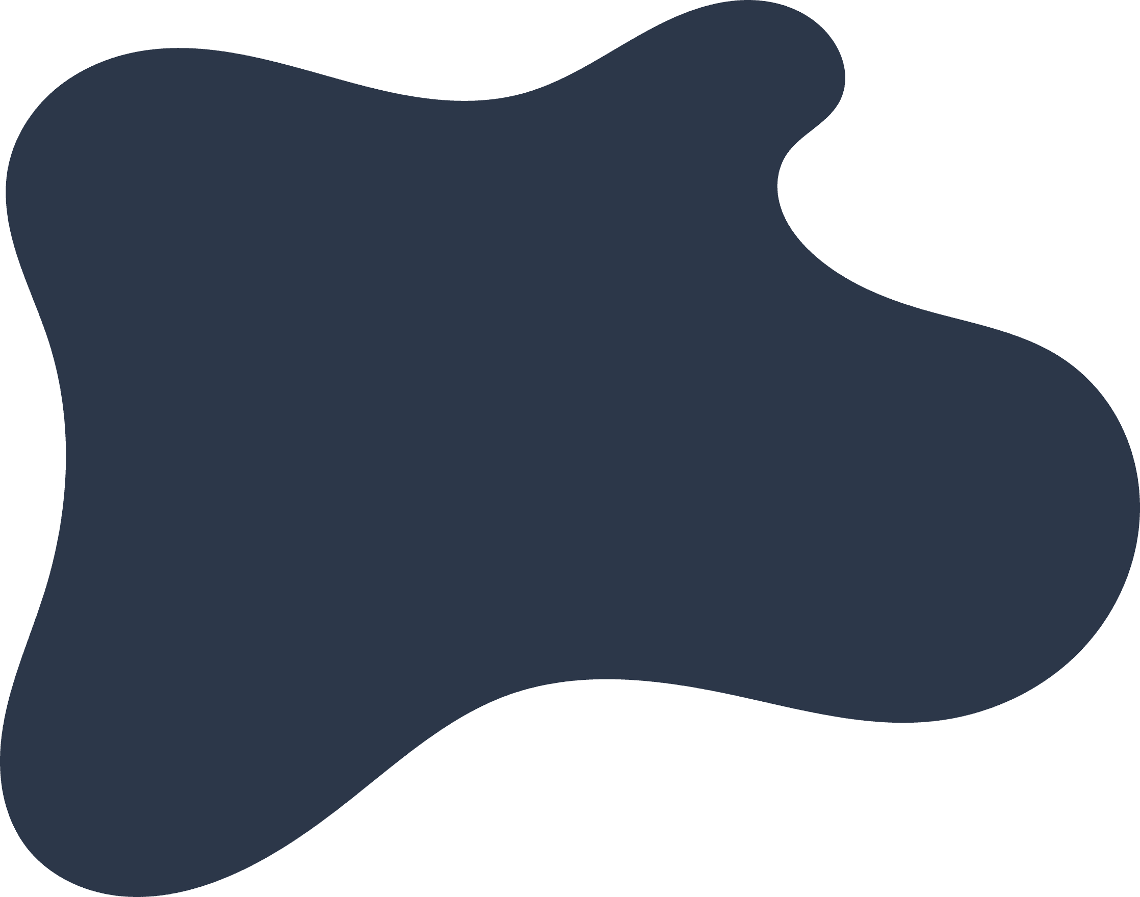 Reful Background Decoration