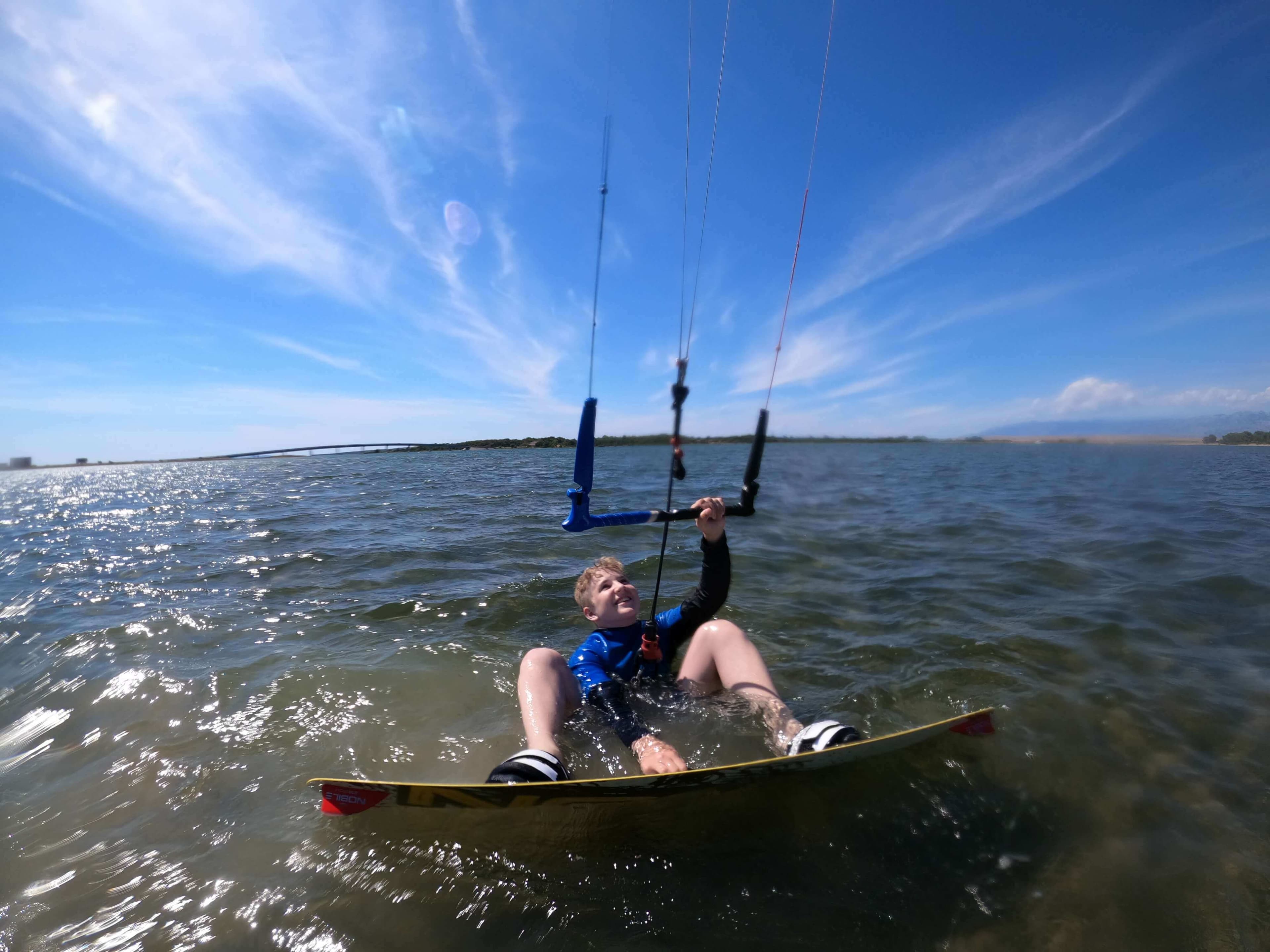 Reful - Beginner lesson