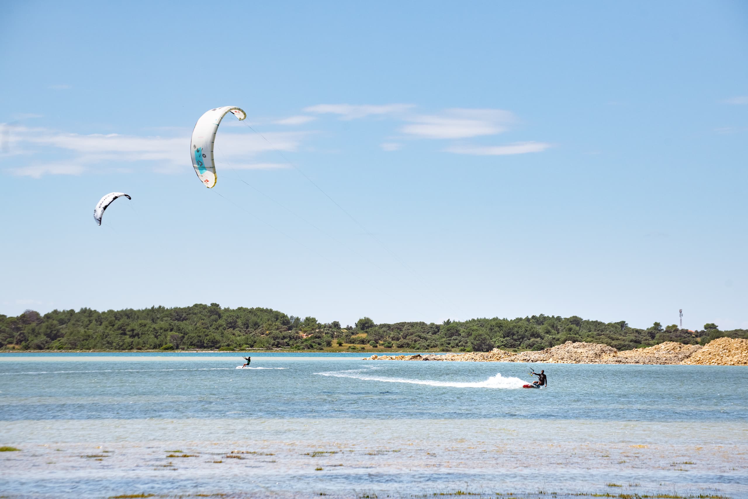 Reful - Semi-Private